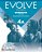 Evolve 4A - Workbook With Audio - 2ND Ed - Imagem 1