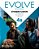 Evolve 4B - Student´s Book With Digital Pack - 2ND Ed - Imagem 1