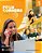 Four Corners 1 - Student´s Book With Digital Pack - 2ND Ed - Imagem 1