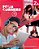 Four Corners 2A - Student´s Book With Digital Pack - 2ND Ed - Imagem 1