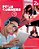 Four Corners 2B - Student´s Book With Digital Pack - 2ND Ed - Imagem 1