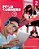 Four Corners 2 - Student´s Book With Digital Pack - 2ND Ed - Imagem 1