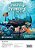 Cambridge Primary Path 5 - And 6 Posters - 2ND Ed - Imagem 1