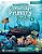 Cambridge Primary Path 5 - Teacher´s Edition With Digital Pack - 2ND Ed - Imagem 1