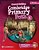 Cambridge Primary Path 6 - Activity Book With Digital Pack - 2ND Ed - Imagem 1