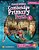 Cambridge Primary Path 6 - Teacher´s Edition With Digital Pack - 2ND Ed - Imagem 1