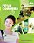 Four Corners 4B - Student´s Book With Digital Pack - 2ND Ed - Imagem 1