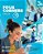Four Corners Full Contact 3B - With Digital Pack - 2ND Ed - Imagem 1