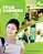 Four Corners 4A - Student´s Book With Digital Pack - 2ND Ed - Imagem 1