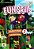 Fun Skills 2 - TB With Audio Download - Imagem 1