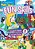 Fun Skills Level 3 - Students Book And Home Booklet With Online Activities - Imagem 1