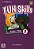 Fun Skills 3 - TB Waudio Download - Imagem 1