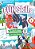Fun Skills 5 - SB Whome Booklet And Download Audio - Imagem 1