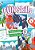 Fun Skills Level 5 - Students Book And Home Booklet With Online Activities - Imagem 1