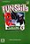 Fun Skills 5 - TB Waudio Download - Imagem 1