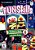 Fun Skills 6 - SB With Home Booklet And Downloadable Audio - Imagem 1