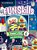 Fun Skills Level 6 - Students Book And Home Booklet With Online Activities - Imagem 1