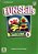 Fun Skills 6 - TB Waudio Download - Imagem 1