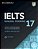 Ielts 17 - General Training Student´s Book With Answers With Audio With Resource Bank - Imagem 1
