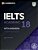 Cambridge Ielts Academic 18 - SB With Answers With Audio With Resource Bank - Authentic Practice Tests - Imagem 1