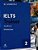 Ielts Trainer 2 - Academic Six Practice Tests Waudio Download - Imagem 1