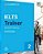 Ielts Trainer 2 - General Training - Six Practice Tests - Imagem 1