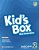 Kid´s Box New Generation 2 - Teacher´s Book With Downloadable Audio - British English - 3RD Ed - Imagem 1