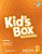 Kid´s Box New Generation 3 - Teacher´s Book With Digital Pack - British English - 3RD Ed - Imagem 1