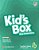 Kid´s Box New Generation 4 - Teacher´s Book With Digital Pack - British English - 3RD Ed - Imagem 1