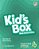 Kid´s Box New Generation 4 - Teacher´s Book With Digital Pack - American English - 3RD Ed - Imagem 1