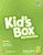 Kid´s Box New Generation 5 - Teacher´s Book With Digital Pack - British English - 3RD Ed - Imagem 1
