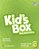 Kid´s Box New Generation 5 - Teacher´s Book With Digital Pack - American English - 3RD Ed - Imagem 1