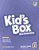 Kid´s Box New Generation 6 - Teacher´s Book With Digital Pack - British English - 3RD Ed - Imagem 1