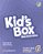 Kid´s Box New Generation 6 - Teacher´s Book With Digital Pack - American English - 3RD Ed - Imagem 1