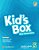 Kid´s Box New Generation Starter - Teacher´s Book With Digital Pack - British English - 3RD Ed - Imagem 1