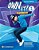 Own It! 1 - Combo A Student´s Book And Workbook With Digital Pack - 2ND Ed - Imagem 1