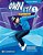 Own It! 1 - Combo B Student´s Book And Workbook With Digital Pack - 2ND Ed - Imagem 1