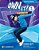 Own It! 1 - Student´s Book With Digital Pack - 2ND Ed - Imagem 1