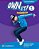 Own It! 1 - TB With Digital Pack - 2ND Ed - Imagem 1