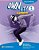 Own It! 1 - Workbook With Digital Pack 2ND Ed - Imagem 1