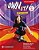 Own It! 2 - Student´s Book With Digital Pack 2ND Ed - Imagem 1