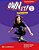Own It! 2 - Teachers Book With Digital Pack 2ND Ed - Imagem 1
