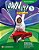Own It! 3 - Combo A Student´s Book And Workbook With Digital Pack 2ND Ed - Imagem 1
