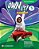 Own It! 3 - Combo B Student´s Book And Workbook With Digital Pack - 2ND Ed - Imagem 1