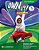 Own It! 3 - Student´s Book With Digital Pack - 2 ND Ed - Imagem 1