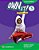 Own It! 3 - Teacher´s Book With Digital Pack - 2ND Ed - Imagem 1
