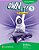 Own It! 3 - Workbook With Digital Pack - 2ND Ed - Imagem 1
