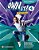 Own It! 4 - Combo A Student ´S Book And Workbook With Digital Pack 2ND Ed - Imagem 1