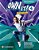 Own It! 4 - Combo B Student ´S Book And Workbook With Digital Pack 2ND Ed - Imagem 1