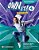 Own It! 4 - Student´s Book With Digital Pack - 2ND Ed - Imagem 1